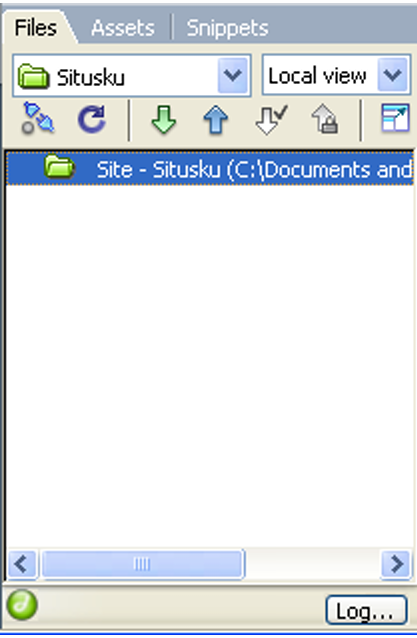 windowsite